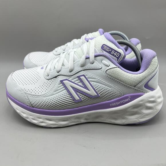 SOLD OUT - Picture 3 of 8